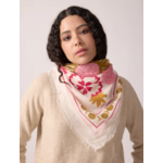 foulard-winter-bloom-bronze-maradji-3