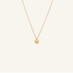 collier-nael-dore-2