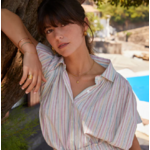 collier-nael-dore-4