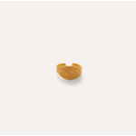 bague-salma-or-feeka-1