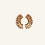 boucles-oreilles-emy-bronze-feeka-2