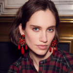 boucles-oreilles-galya-rooibos-feeka-2