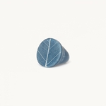 bague-bleue- ficus-carica-nature-bijoux-1
