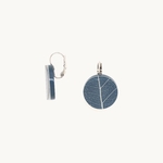 dormeuses-ficus-carica-bleues-nature-1
