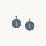 dormeuses-ficus-carica-bleues-nature-2