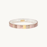 bracelet-jonc-marqueterie-nacre-brune-nature-1