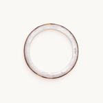 bracelet-jonc-marqueterie-nacre-brune-nature-2