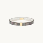 bracelet-jonc-marqueterie-nacre-noire-nature-1
