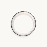 bracelet-jonc-marqueterie-nacre-noire-nature-2