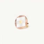 bague-ajustable-marqueterie-ronde-nature-1