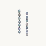 boucles-oreilles_poussoir-longues-pebble-beach-nature-1