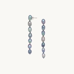 boucles-oreilles_poussoir-longues-pebble-beach-nature-2