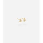 boucles-oreilles tear-zag-bijoux-1
