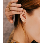 boucles-oreilles tear-zag-bijoux-2