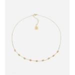 collier-santino-dore-zag-bijoux-1