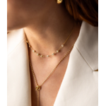 collier-santino-dore-zag-bijoux-2