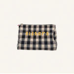 pochette-charlie-feeka