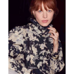 blouse-louison-feeka-2