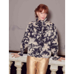 blouse-louison-feeka-1