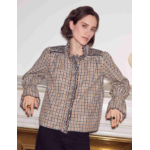 blouse-yasmina-feeka-1