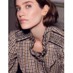 blouse-yasmina-feeka-2