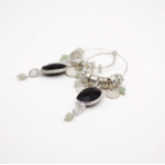 creoles-louise-atelier-des-dames-1