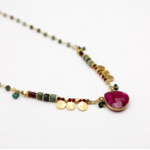 collier-pierre-goutte-charlotte-atelier-des-dames-1