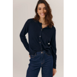 cardigan-carmela-navy-artlove-1
