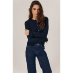 cardigan-carmela-navy-artlove-2