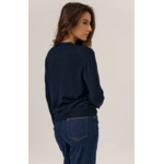cardigan-carmela-navy-artlove-4