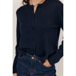 cardigan-carmela-navy-artlove-3