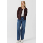 cardigan-carmela-marron-artlove-1