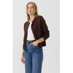 cardigan-carmela-marron-artlove-2