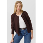 cardigan-carmela-marron-artlove-3