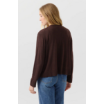 cardigan-carmela-marron-artlove-4