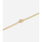 bracelet-hena-zag-bijoux-1