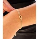bracelet-hena-zag-bijoux-2
