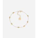 bracelet-santino-dore-zag-1