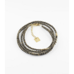 BRACELET-FAVELA-PYRITE-1