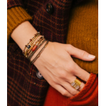 BRACELET-FAVELLA-PYRITE-2