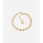 bracelet-leaf-dore-zag-1