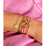 bracelet-leaf-dore-zag-2