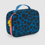sac-isotherme-puce-pilou-moulin-roty-5