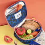 sac-isotherme-puce-pilou-moulin-roty-2