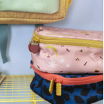 sac-isotherme-puce-pilou-moulin-roty-3