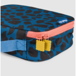 sac-isotherme-puce-pilou-moulin-roty-7