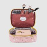 sac-isotherme-apres-la-pluie-moulin-roty-1