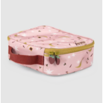 sac-isotherme-apres-la-pluie-moulin-roty-4