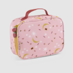 sac-isotherme-apres-la-pluie-moulin-roty-2
