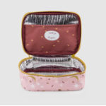 sac-isotherme-apres-la-pluie-moulin-roty-3